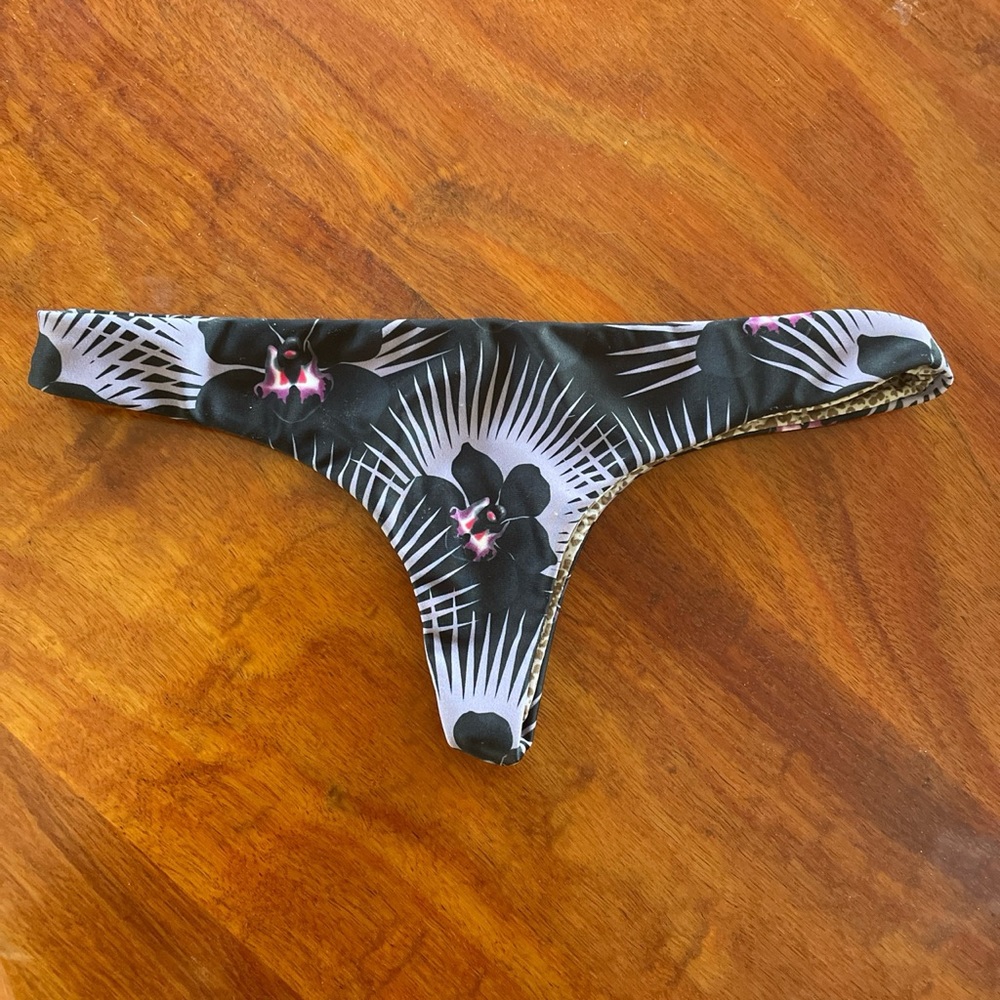 Acacia Ho’okipa Bottoms